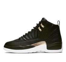 Jordan 12 Retro Air Wmns (AO6068-007)