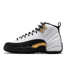 Jordan 12 Retro Royalty Taxi GS (153265-170)