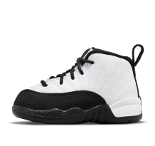 Jordan 12 Retro Royalty Taxi TD (850000-170)