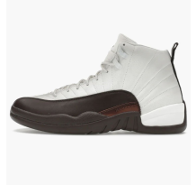 Jordan 12 Retro x SoleFly SP Cafecito (FZ5026 100)