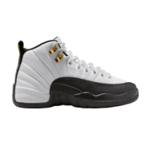 Jordan 12 Retro Taxi 2025 PS (151186-117)