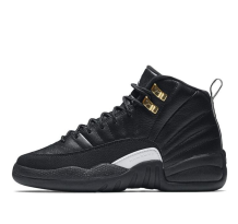 Jordan 12 Retro The Master (153265-013)