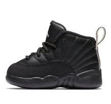 Jordan 12 Retro The Master (850000-013)