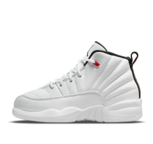 Jordan 12 Retro Twist PS (151186 106)