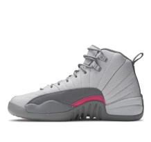 Jordan 12 Retro Air GS (510815-029)