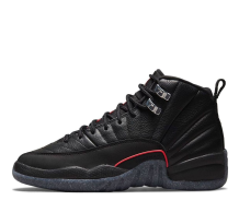 Jordan 12 Utility GS (DM5204-006)