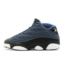 Jordan 13 OG Low Navy Retro 1998 (136008 441)
