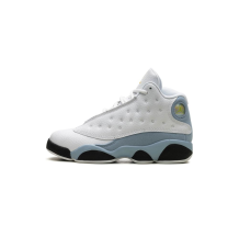 Jordan 13 Retro Blue Grey PS (DJ3005 170)