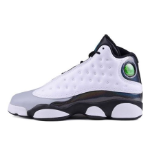 Jordan 13 Retro Barons GS (414574-115)
