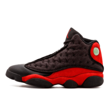 Jordan 13 Retro Bred 2013 (414571-010)