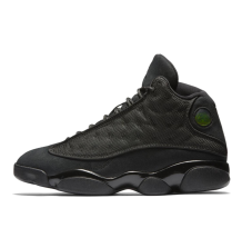 nike jordan 13 retro cat 414571011