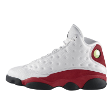 Jordan 13 Retro 2010 (414571-101)