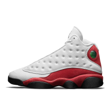 Jordan 13 Retro 2010 (414574-101)