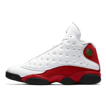 Jordan Air 13 Retro BG (414574-122)