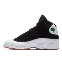 Jordan Air 13 Retro (439358-021)