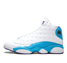 Jordan 13 Retro (807504-107)