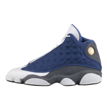 nike jordan 13 retro flint 2005 310004441