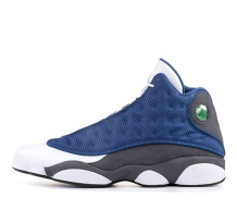 Jordan 13 Retro Flint 2010 (414571-401)