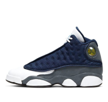 Jordan 13 Retro GS 2020 (884129-404)