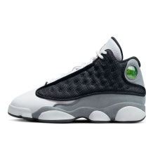 Jordan 13 Retro Flint GS (884129-060)