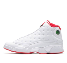 nike jordan 13 retro history of flight 414571103