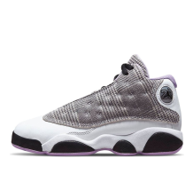 Jordan 13 Retro PS (DN3939 015)