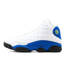 Jordan 13 Retro (414571-117)