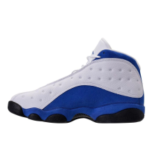 nike jordan 13 retro hyper royal 414575117