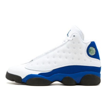 Jordan 13 Retro Hyper Royal (884129-117)