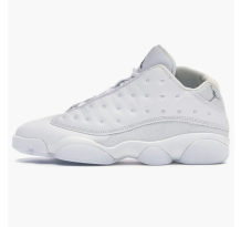 Jordan 13 Retro Low All (310810-103)