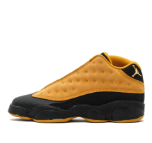 nike jordan 13 retro low chutney 2017 310811022