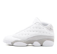 Jordan Air 13 Retro Low Pure (310811-100)