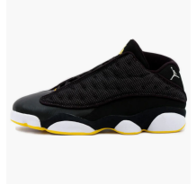 Jordan 13 Retro Low Varsity Maize (310810 001)