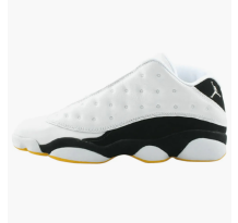 Jordan 13 Retro Low Varsity Maize (310810 104)