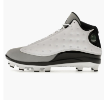 Jordan 13 Retro MCS Cleat Barons (AJ8016 120)