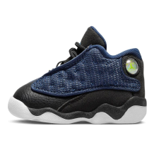 nike jordan 13 retro navy 414581400