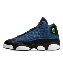 Jordan 13 Retro GS (884129 400)