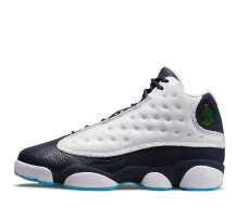 nike jordan 13 retro obsidian dj3003144