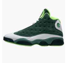 Jordan 13 Retro Oregon Ducks PE (AR4390-313)
