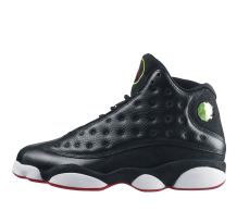 nike jordan 13 retro playoff 2011 414571001