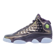 Jordan 13 Retro Premium HC Air GS (AA1236-520)