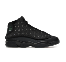 Jordan 13 Wings (IX1872-001)