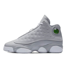 Jordan 13 Retro Air GS (439358-018)