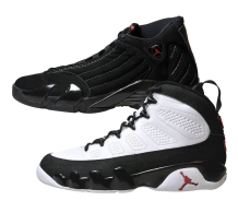 nike jordan 14 9 retro countdown pack 318541992