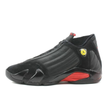 Jordan 14 Retro Last Shot 2005 (311832-002)
