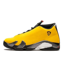 Jordan 14 Retro GS (BV1218-706)