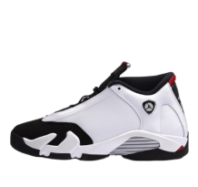 Jordan 14 Retro Toe 2014 (654963-102)