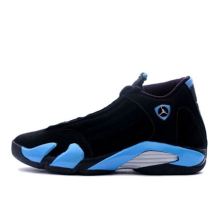 Jordan 14 Retro University Blue (311832 041)
