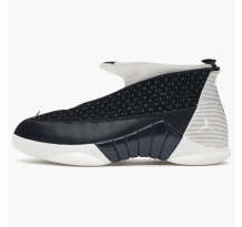Jordan 15 OG Obsidian (136029-411)