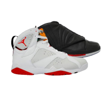 Jordan 16 7 (323942 992)